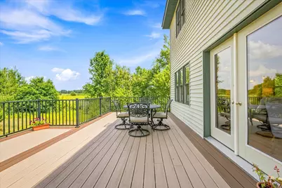 844 Moonbeam Road W, Hudson, WI 54016 - Photo 17