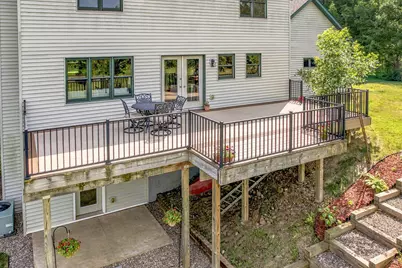 844 Moonbeam Road W, Hudson, WI 54016 - Photo 23