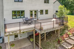 844 Moonbeam Rd W, Hudson, WI 54016 - Photo 23