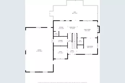 844 Moonbeam Road W, Hudson, WI 54016 - Photo 69