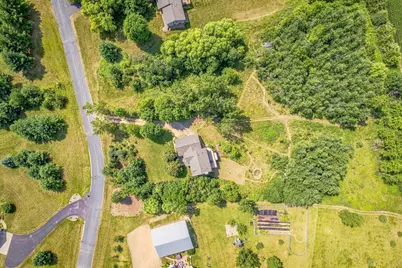 844 Moonbeam Road W, Hudson, WI 54016 - Photo 61