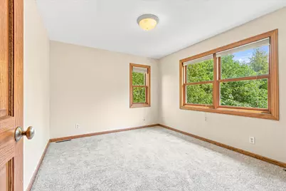 844 Moonbeam Road W, Hudson, WI 54016 - Photo 37