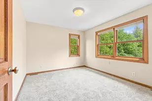 844 Moonbeam Rd W, Hudson, WI 54016 - Photo 37