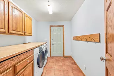 844 Moonbeam Road W, Hudson, WI 54016 - Photo 27