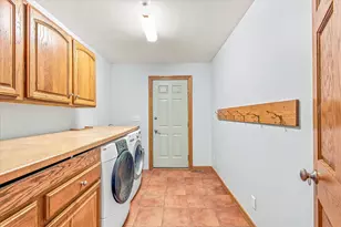 844 Moonbeam Rd W, Hudson, WI 54016 - Photo 27