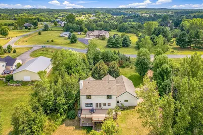 844 Moonbeam Road W, Hudson, WI 54016 - Photo 67