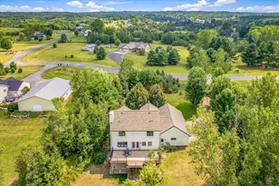 844 Moonbeam Rd W, Hudson, WI 54016 - Photo 67