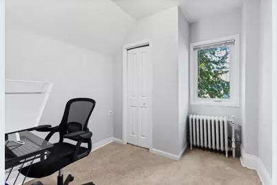513 Van Buren Avenue, Saint Paul, MN 55103 - Photo 15