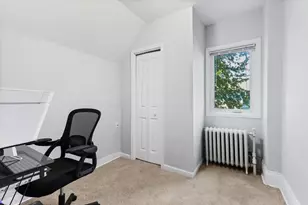 513 Van Buren Ave, Saint Paul, MN 55103 - Photo 15