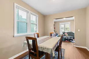 513 Van Buren Ave, Saint Paul, MN 55103 - Photo 7