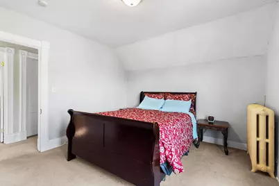 513 Van Buren Avenue, Saint Paul, MN 55103 - Photo 13
