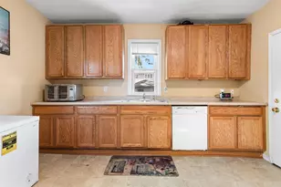 513 Van Buren Ave, Saint Paul, MN 55103 - Photo 9