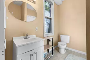 513 Van Buren Ave, Saint Paul, MN 55103 - Photo 11