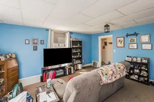1404 N 5th St, Mankato, MN 56001 - Photo 21