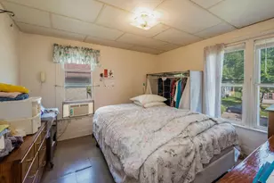 1404 N 5th St, Mankato, MN 56001 - Photo 23