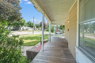 1404 N 5th St, Mankato, MN 56001 - Photo 7
