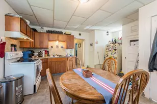 1404 N 5th St, Mankato, MN 56001 - Photo 17