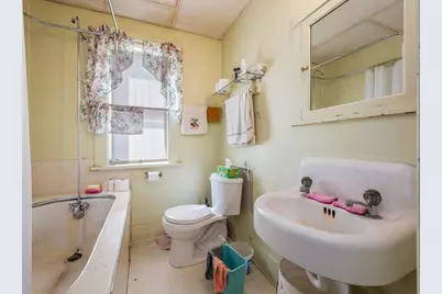 1404 N 5th Street, Mankato, MN 56001 - Photo 25