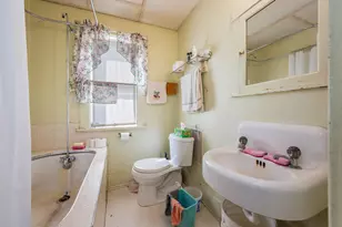 1404 N 5th St, Mankato, MN 56001 - Photo 25