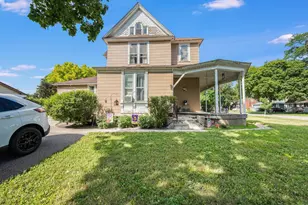 1404 N 5th St, Mankato, MN 56001 - Photo 3