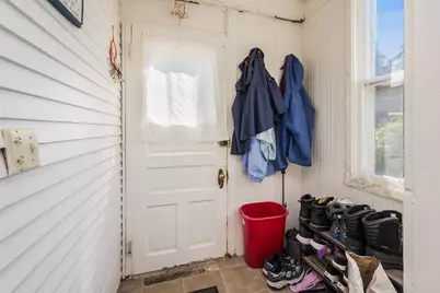 1404 N 5th Street, Mankato, MN 56001 - Photo 19