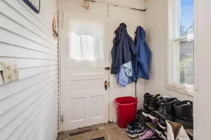 1404 N 5th St, Mankato, MN 56001 - Photo 19