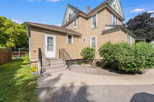 1404 N 5th St, Mankato, MN 56001 - Photo 5