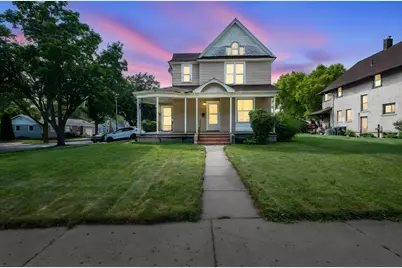 1404 N 5th Street, Mankato, MN 56001 - Photo 1