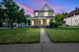 1404 N 5th St, Mankato, MN 56001 - Photo 1