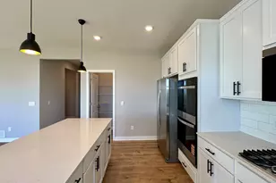 6156 Jennifer Ave S, Cottage Grove, MN 55016 - Photo 7