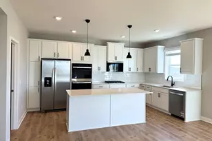 6156 Jennifer Ave S, Cottage Grove, MN 55016 - Photo 5