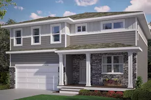 6156 Jennifer Ave S, Cottage Grove, MN 55016 - Photo 21
