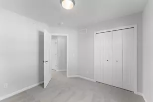 10350 Birchwood Cir, Victoria, MN 55318 - Photo 17