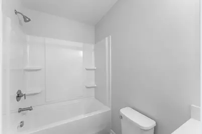 10374 Birchwood Circle, Victoria, MN 55318 - Photo 19