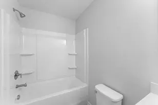 10374 Birchwood Cir, Victoria, MN 55318 - Photo 19