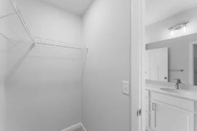 10374 Birchwood Circle, Victoria, MN 55318 - Photo 25