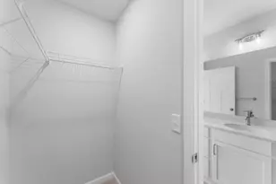 10374 Birchwood Cir, Victoria, MN 55318 - Photo 25