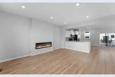 10374 Birchwood Circle, Victoria, MN 55318 - Photo 5