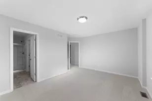 10350 Birchwood Cir, Victoria, MN 55318 - Photo 21