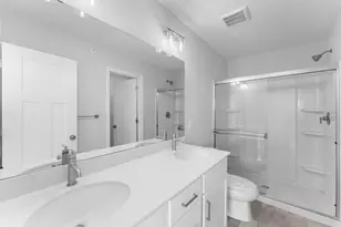 10374 Birchwood Cir, Victoria, MN 55318 - Photo 23