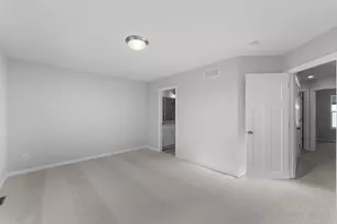 10374 Birchwood Cir, Victoria, MN 55318 - Photo 21