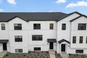 10350 Birchwood Cir, Victoria, MN 55318 - Photo 23