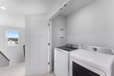 10374 Birchwood Circle, Victoria, MN 55318 - Photo 13
