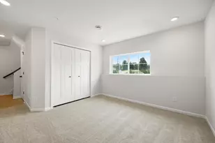 10350 Birchwood Cir, Victoria, MN 55318 - Photo 15