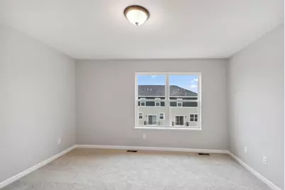 10366 Birchwood Circle, Victoria, MN 55318 - Photo 11