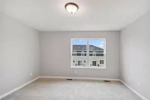 10366 Birchwood Cir, Victoria, MN 55318 - Photo 11