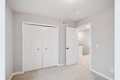 10366 Birchwood Circle, Victoria, MN 55318 - Photo 17