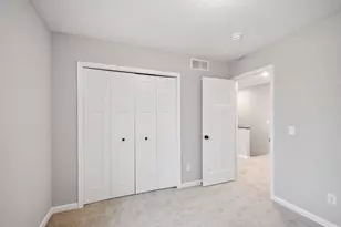 10366 Birchwood Cir, Victoria, MN 55318 - Photo 17
