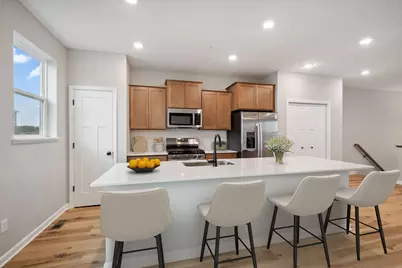 10366 Birchwood Circle, Victoria, MN 55318 - Photo 1