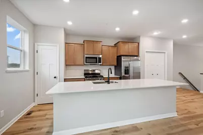 10366 Birchwood Circle, Victoria, MN 55318 - Photo 5